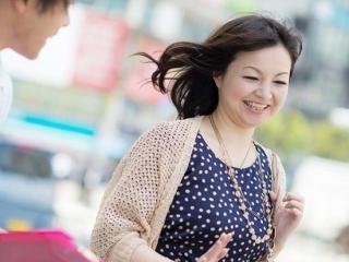 Thumbnail of related posts 032