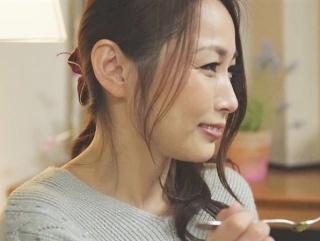 Thumbnail of related posts 137