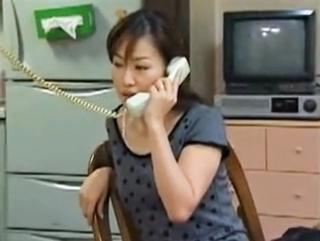 Thumbnail of related posts 010