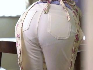 Thumbnail of related posts 069