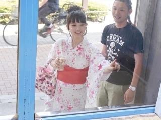 Thumbnail of related posts 080