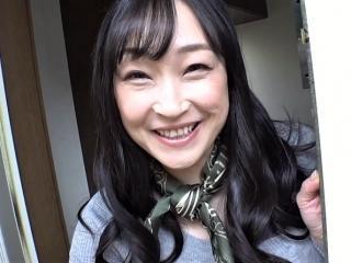 Thumbnail of related posts 194