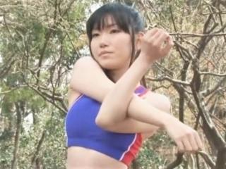 Thumbnail of post image 151