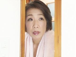 Thumbnail of post image 067