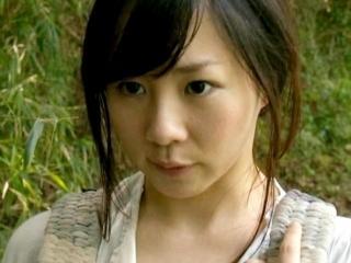 Thumbnail of related posts 021