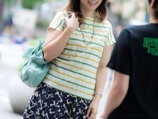 Thumbnail of related posts 104