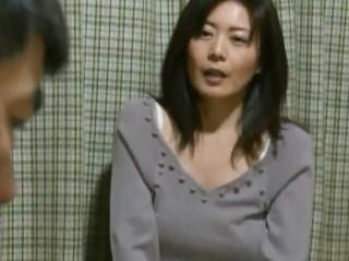 Thumbnail of related posts 199