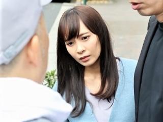 Thumbnail of related posts 063