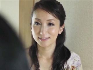 Thumbnail of post image 160