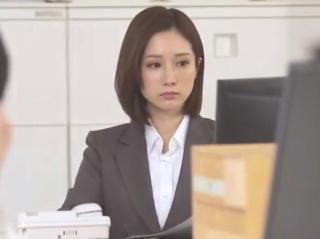 Thumbnail of related posts 071