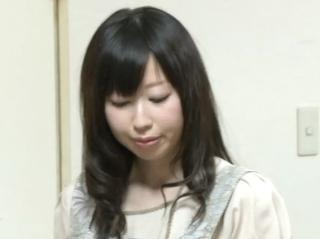 Thumbnail of related posts 060