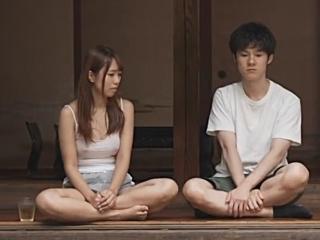 Thumbnail of related posts 173