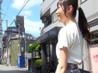 Thumbnail of related posts 192