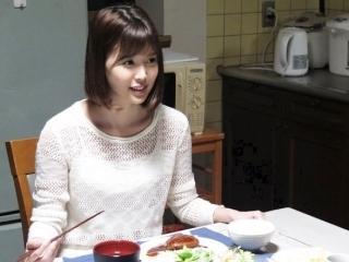 Thumbnail of related posts 153