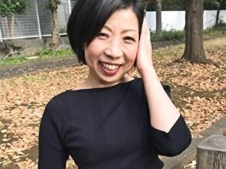 Thumbnail of related posts 176