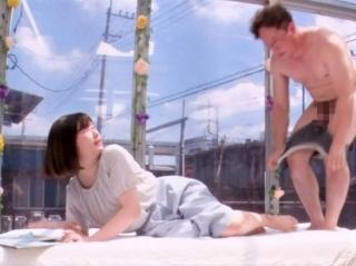 Thumbnail of related posts 100