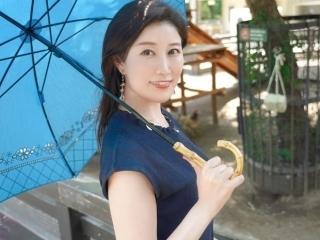 Thumbnail of related posts 179