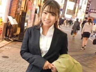 Thumbnail of related posts 048