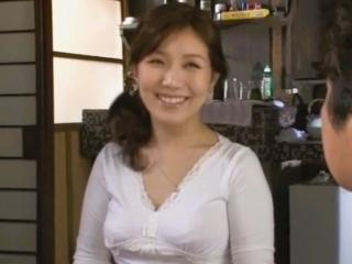 Thumbnail of related posts 088