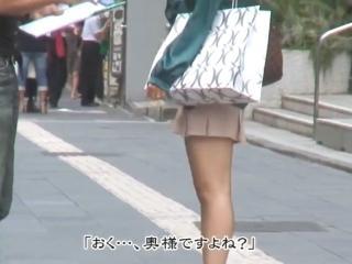 Thumbnail of related posts 175