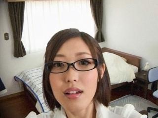 Thumbnail of related posts 166