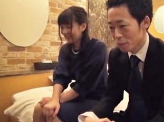 Thumbnail of related posts 154