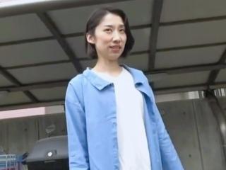 Thumbnail of related posts 100