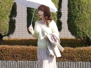 Thumbnail of related posts 053