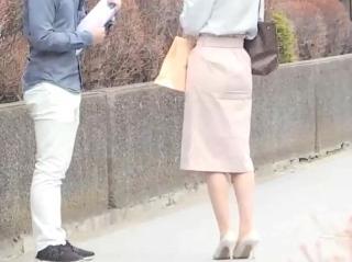 Thumbnail of related posts 000