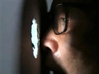 Thumbnail of related posts 076