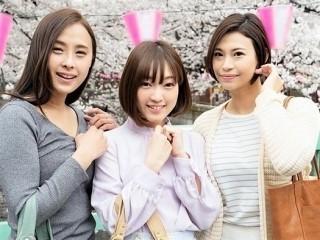 Thumbnail of related posts 177