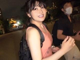 Thumbnail of related posts 120