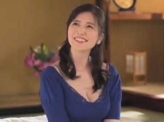 Thumbnail of related posts 067