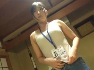 Thumbnail of related posts 121