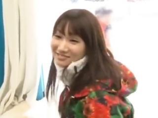 Thumbnail of related posts 127