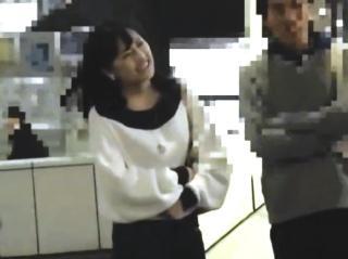 Thumbnail of related posts 067