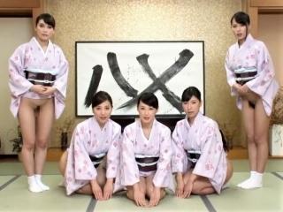 Thumbnail of post image 061