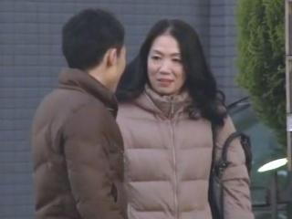 Thumbnail of related posts 137