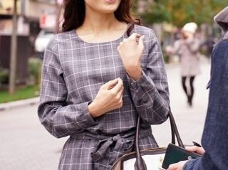 Thumbnail of related posts 046