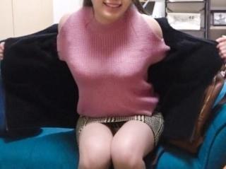 Thumbnail of related posts 197