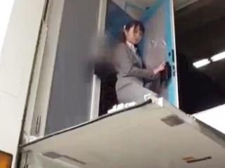 Thumbnail of post image 155