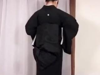 Thumbnail of related posts 006