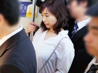 Thumbnail of related posts 111