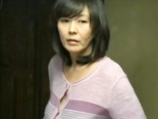 Thumbnail of related posts 061