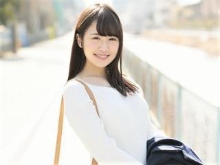 Thumbnail of related posts 097