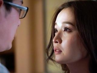 Thumbnail of related posts 080