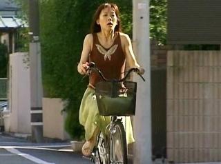 Thumbnail of related posts 135