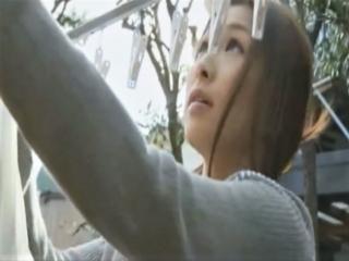 Thumbnail of related posts 178