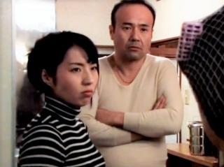 Thumbnail of related posts 119