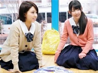 Thumbnail of related posts 100